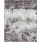 Livabliss Jolie JLO-2303 Machine Crafted Area Rug JLO2303-71010 - alternate 1